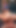 Jaw-dropping moment from "AI DUNGEON SLUTS VIDEO COMPILATION 28 - CHEERLEADER SLUT ELLIE"