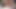 いたずらなボートセックス