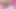 My sex doll has a dick