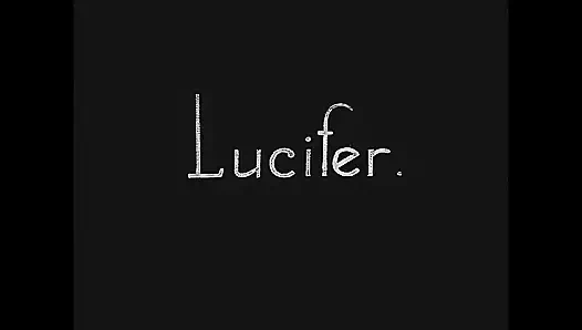 Messe Noire 1928 restore edilmiş sessiz erotik film