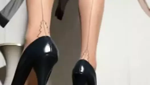 VIDEO 1523
