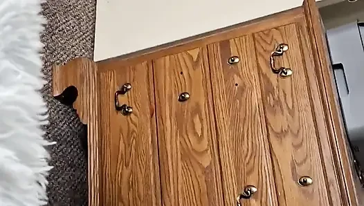 Blue Nasty Suck and Fuck