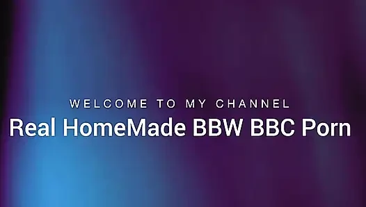 Teasing Rubbing My Pussy Squirting Outside