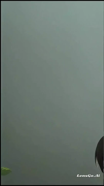 Porn Picture