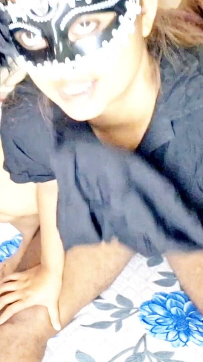 Desi Couple Homemade Intense Pussy Licking & Close-Up Oral | Clip 2