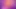 Masturbation Transex Latin