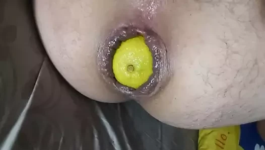 Gay