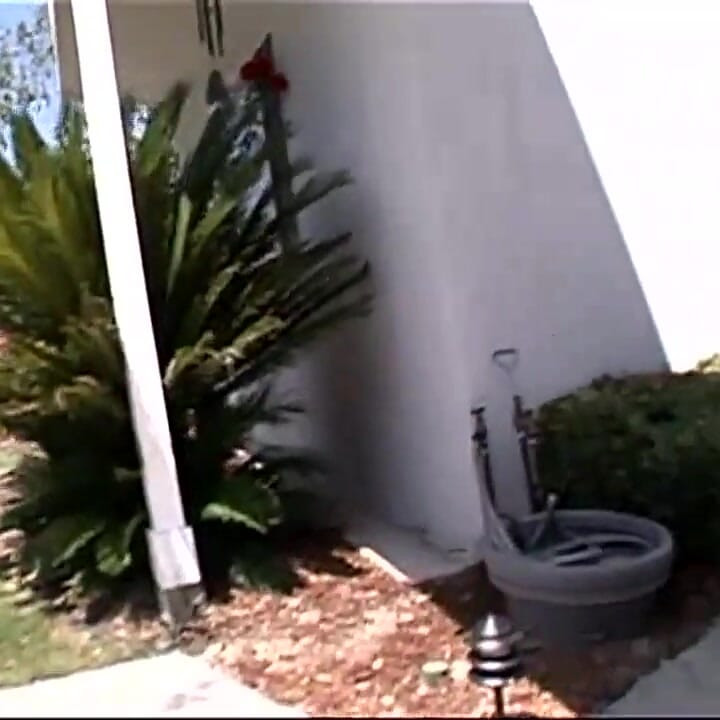 Nero su bionda per una troia bianca che ama il grande cazzo nero