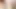 Hot Indian Desi girl body massage old man and her boyfriend ply her pussy and fuck hardcore sex