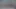 Tantaly tarafından channing erkek seks gövde bebeğinin kutularını çıkarıyor