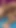 Memorable moment from "I CHAT WITH MY BEST FRIEND, and she tells me to please put her penis in her because she's very hot and wants homemade sex in porn in Spanish"