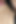 Mmmm döl almayı seviyorum, o sıcaklık vücuduma akıyor