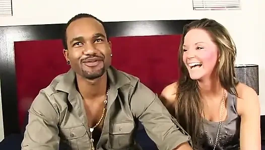 Selbstgedrehte frische gesichter # 23