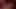 INSANE Hardcore Face fucking - She Got Her Mouth Filled Of Cum ( 3D Futa Animation )