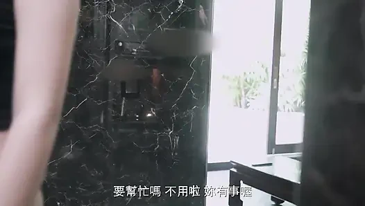 Chinese couple fucking in the car - Perv Milfs n Teens