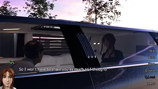 Ad 34 dia ngentot aku waktu aku lagi nelpon