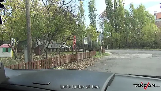 KÜNSTLICHE INTELLISEX - Katy rose