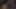 Latex Hood Girl Bangs by big cock futa 3D porn