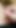 My two sisters forbid me to cum only allowed ruined orgasm