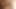 ウェブカメラの巨乳の短髪ドイツ人熟女