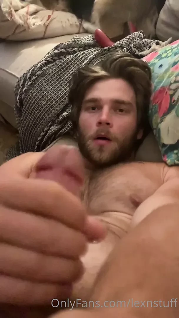 Lexnstuff