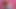 8teenhub - Brianna Beach Solo Masturbation Scene