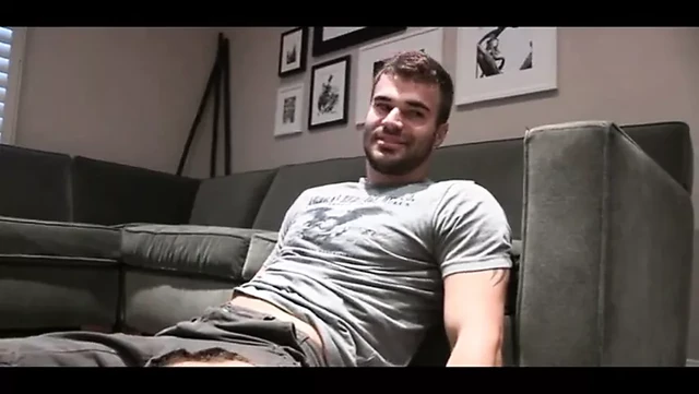 VIDEO 31