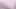 Indian boy masturbating