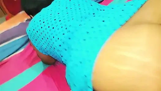 Miniha nethi welawe gedara awa minihage mallita kiyala hodata huttha pala gattha