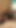 Jaw-dropping moment from "GERMAN MOTHER SUPRISED HIS HUSBAND WITH FFM THREESOME"