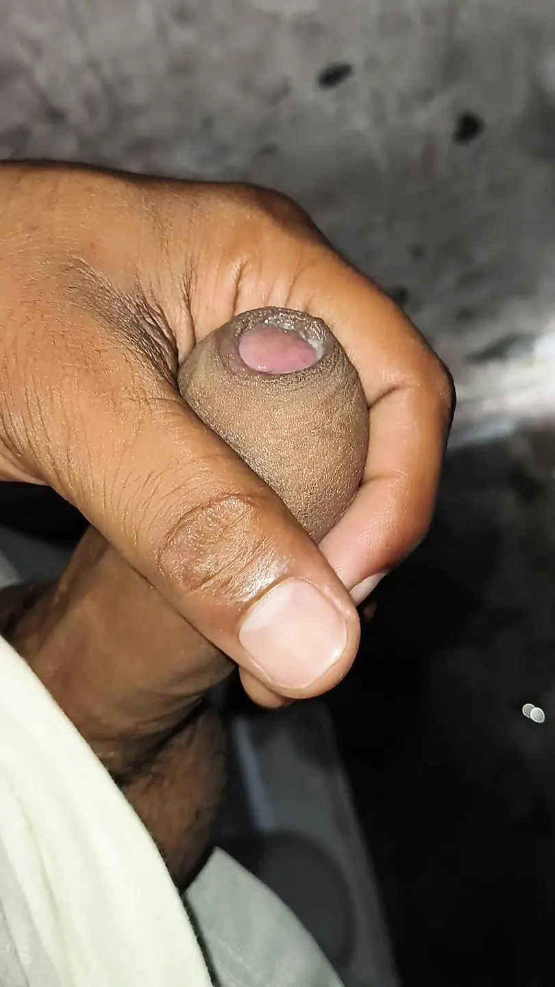 Fist Hitting Video Hot Masturbate