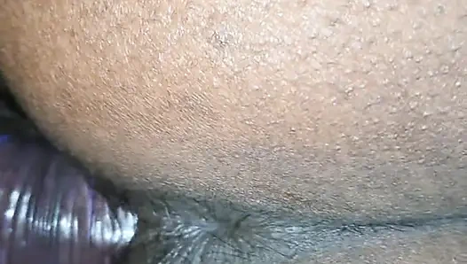 Hot desi bhabhi fuck by husbend romantic