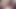 私のセクシーな大きなピンクの唇を空想しましょう