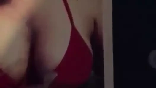 Pam'e övgü (#1)