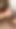 Long dick has an intense cumshot