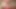 Trans woman teases you with her tits and girl dick