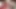 2D Animation - Anime-Style Sequence