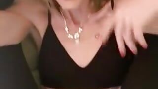 sexysami88 video