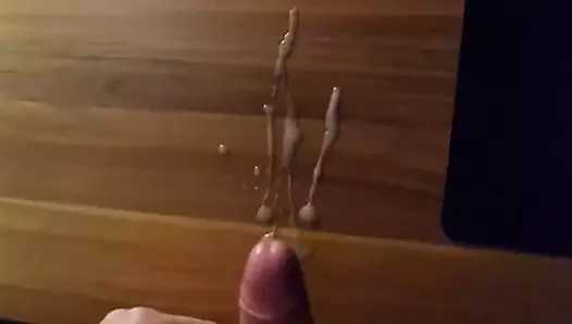Yavaş boşalma