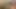 I fuck my stepdaughter in the cabin
