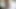 fremder mann filmt blondine beim fingern ihrer pussy