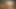痴女妻の異人種間のポルノ撮影