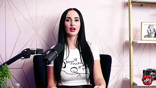 Violet veil unzensiert Von glamour bis hardcore - die echte geschichte