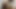 Hayranlarımla yaşıyorum ve büyük bir yarakla lezzetli bir sikişle bitiyor. Gerçek ev yapımı porno