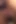 A Black Lesbian Watched Her Girlfriend Masturbating and Bangs Her with a Strapon