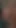 Efendimin büyük yarağını bekliyordum. BDSM. 4K HD Tim Takımı | Klip 1