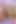 Adult Time - orta yaşlı seksi kadın Ryan Keely Aaliyah Love'ı küvette buluyor ve kurtarmayı ıslak amcık yemeye dönüştürüyor