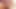 Blondes Love Dick - Cock Hungry Barra Brass Gets Licked and Fucked