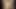Armpit Smelling Toy Throat Fuck Preview