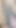 Çılgın-xyz desi genç köylü kız sıkı amcıklı köy seks videosu, desi güzel genç kız seks videosu | Klip 2